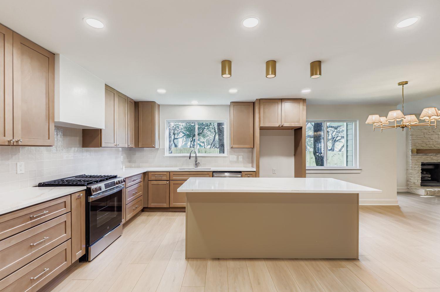 11700 Aloe Vera Cv, Austin, TX 78750