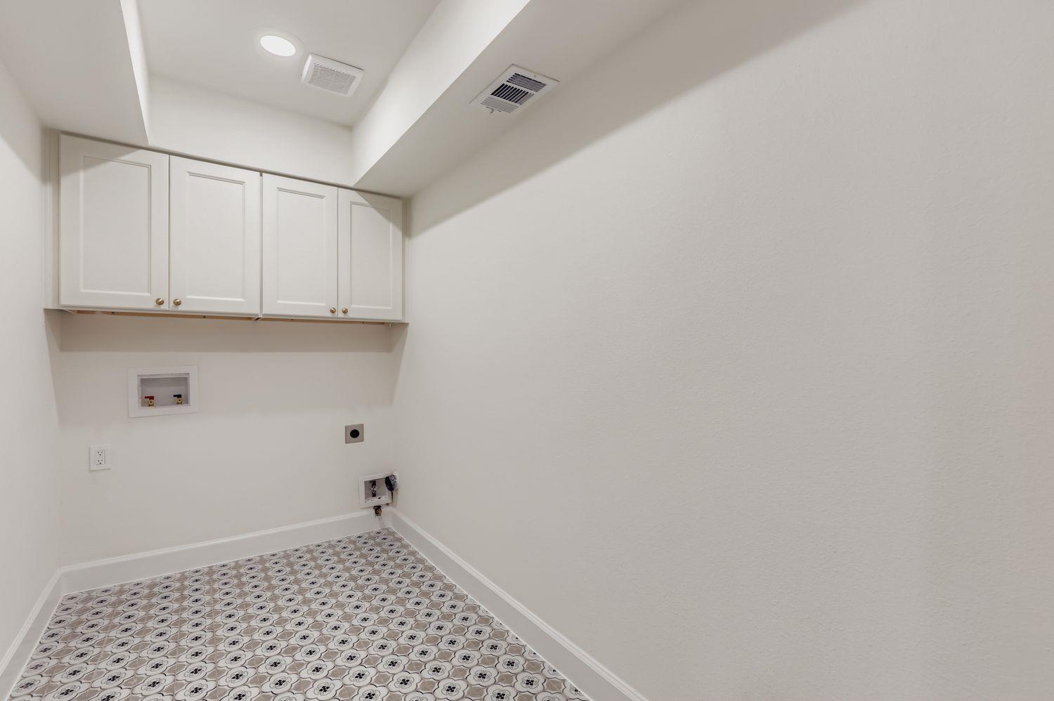 11700 Aloe Vera Cv, Austin, TX 78750