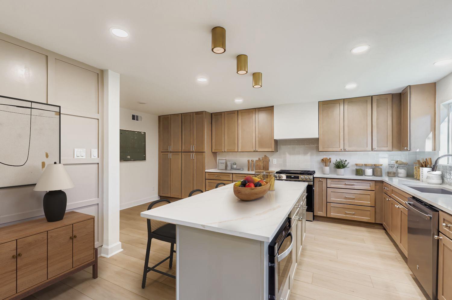 11700 Aloe Vera Cv, Austin, TX 78750