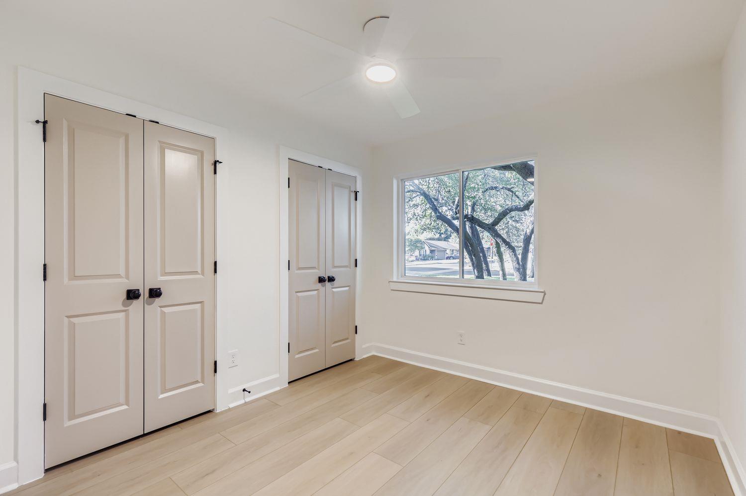 11700 Aloe Vera Cv, Austin, TX 78750