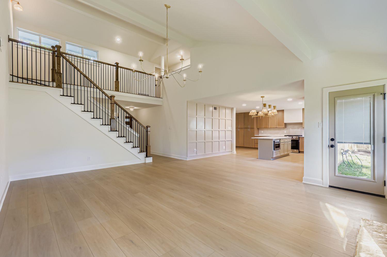 11700 Aloe Vera Cv, Austin, TX 78750