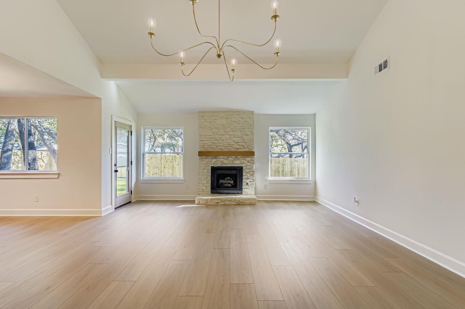 11700 Aloe Vera Cv, Austin, TX 78750