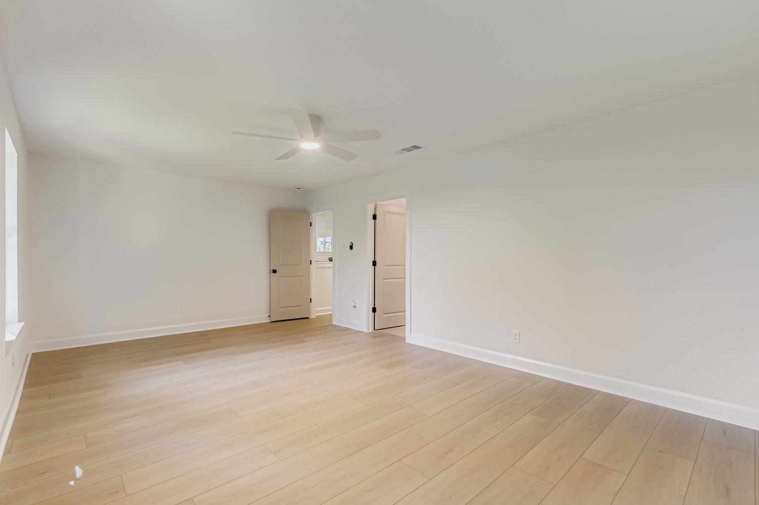 11700 Aloe Vera Cv, Austin, TX 78750