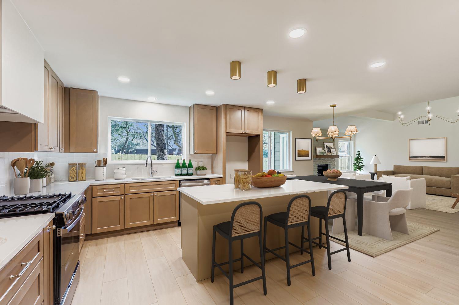 11700 Aloe Vera Cv, Austin, TX 78750