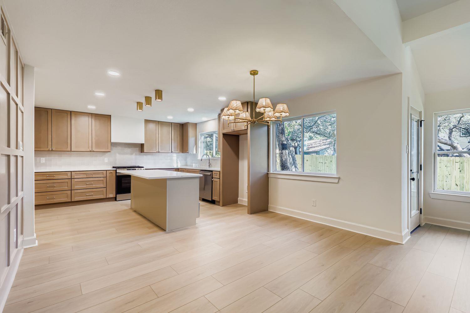 11700 Aloe Vera Cv, Austin, TX 78750