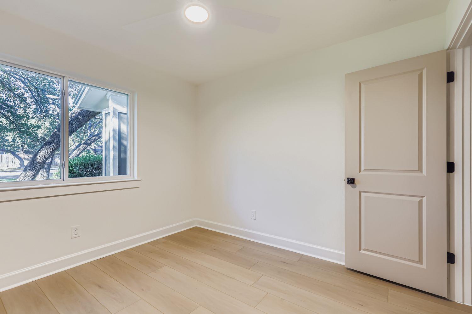 11700 Aloe Vera Cv, Austin, TX 78750