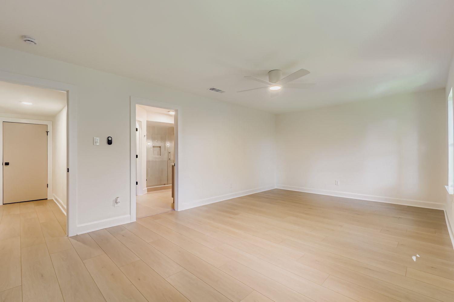 11700 Aloe Vera Cv, Austin, TX 78750