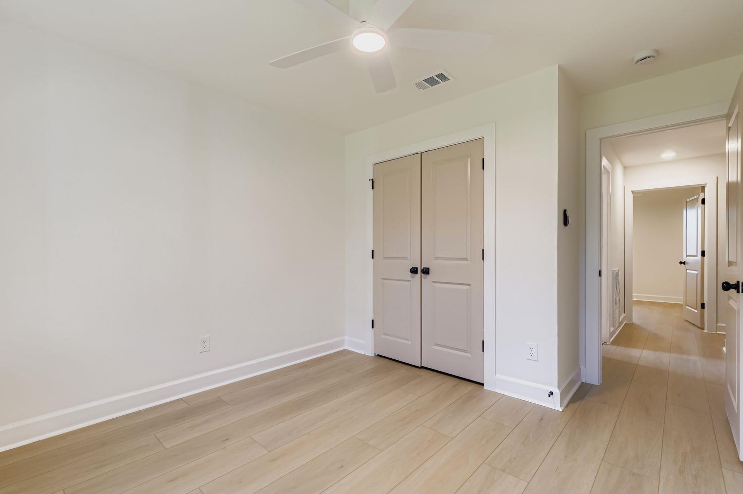 11700 Aloe Vera Cv, Austin, TX 78750