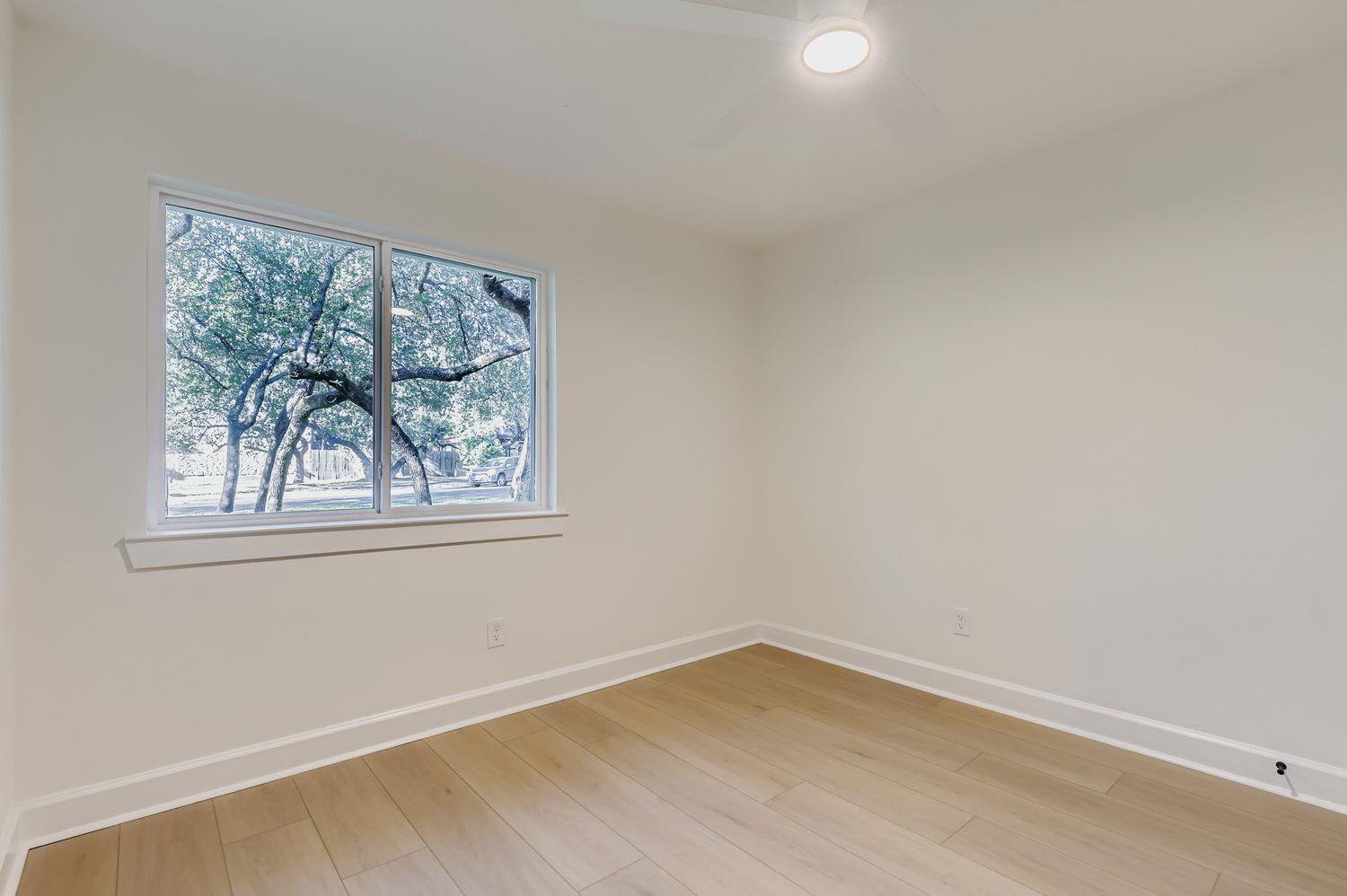 11700 Aloe Vera Cv, Austin, TX 78750