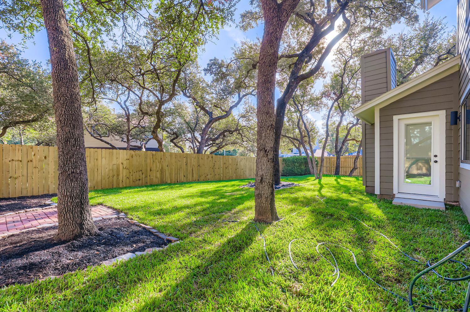 11700 Aloe Vera Cv, Austin, TX 78750