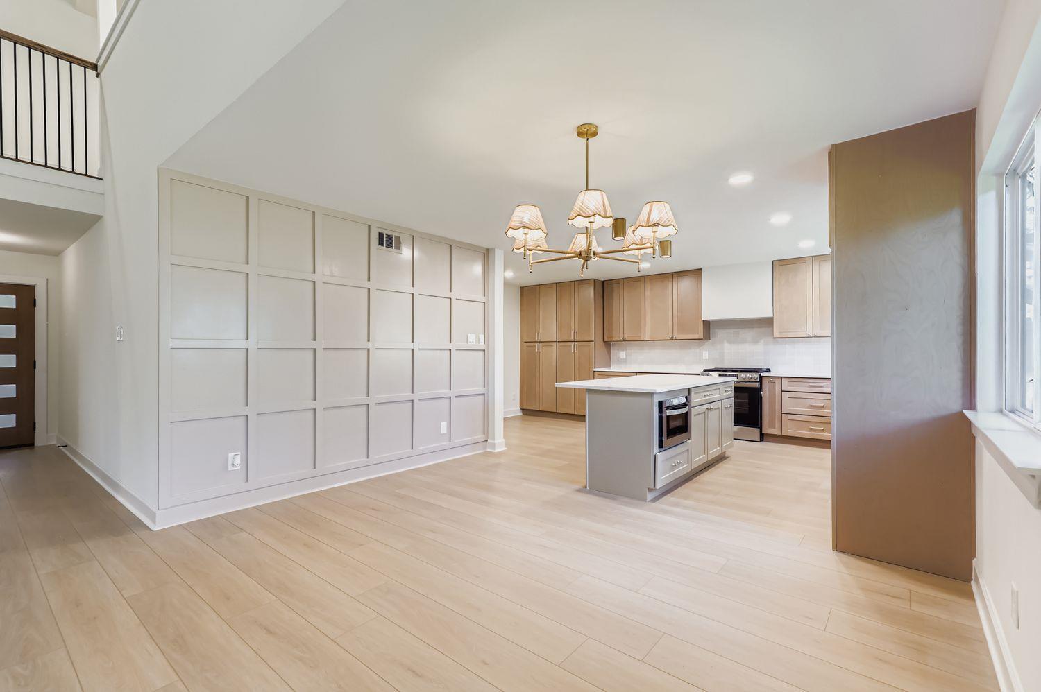 11700 Aloe Vera Cv, Austin, TX 78750