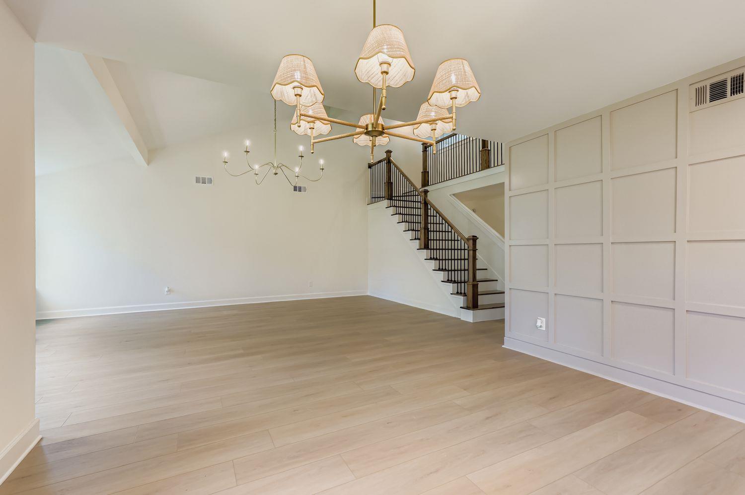 11700 Aloe Vera Cv, Austin, TX 78750