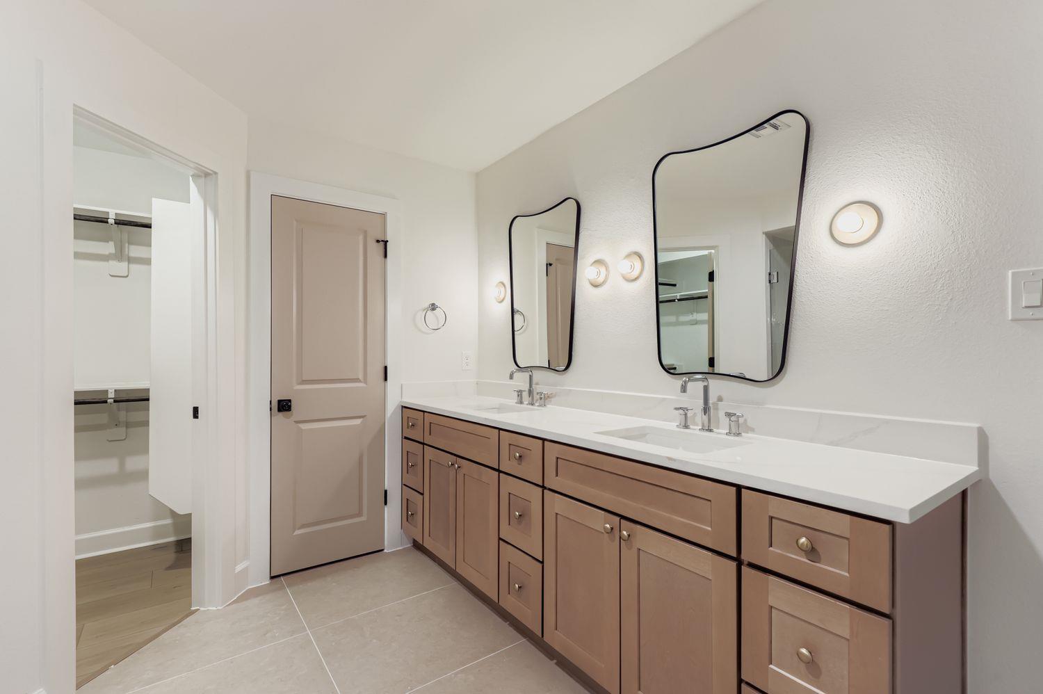 11700 Aloe Vera Cv, Austin, TX 78750