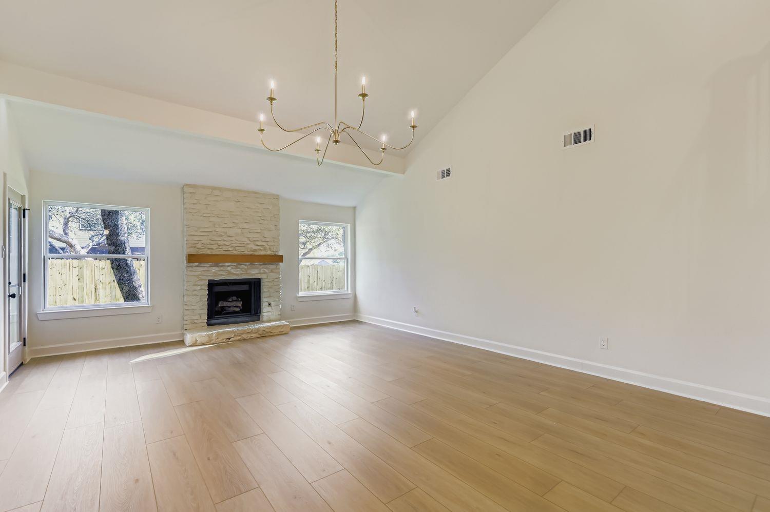 11700 Aloe Vera Cv, Austin, TX 78750