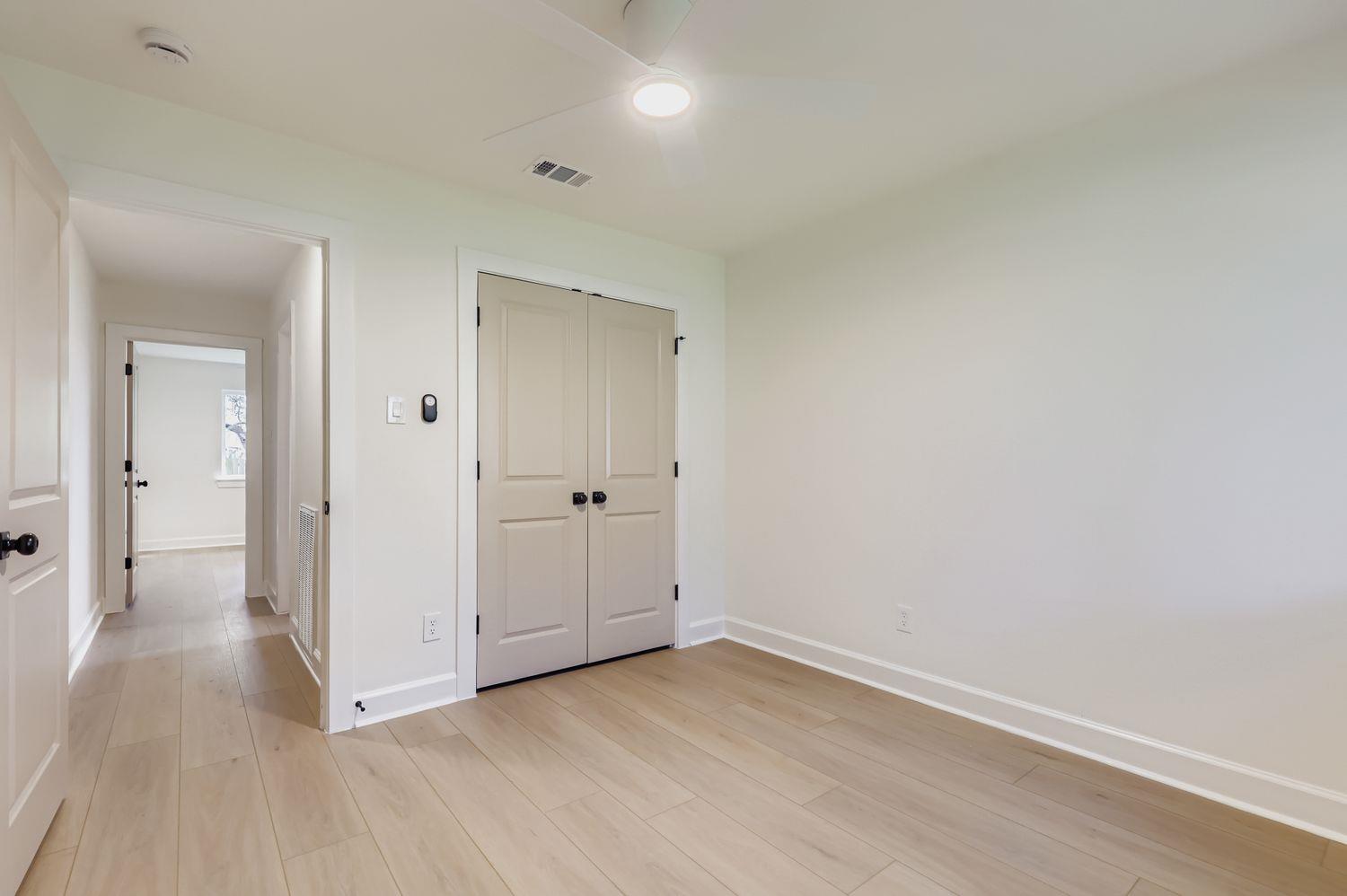 11700 Aloe Vera Cv, Austin, TX 78750