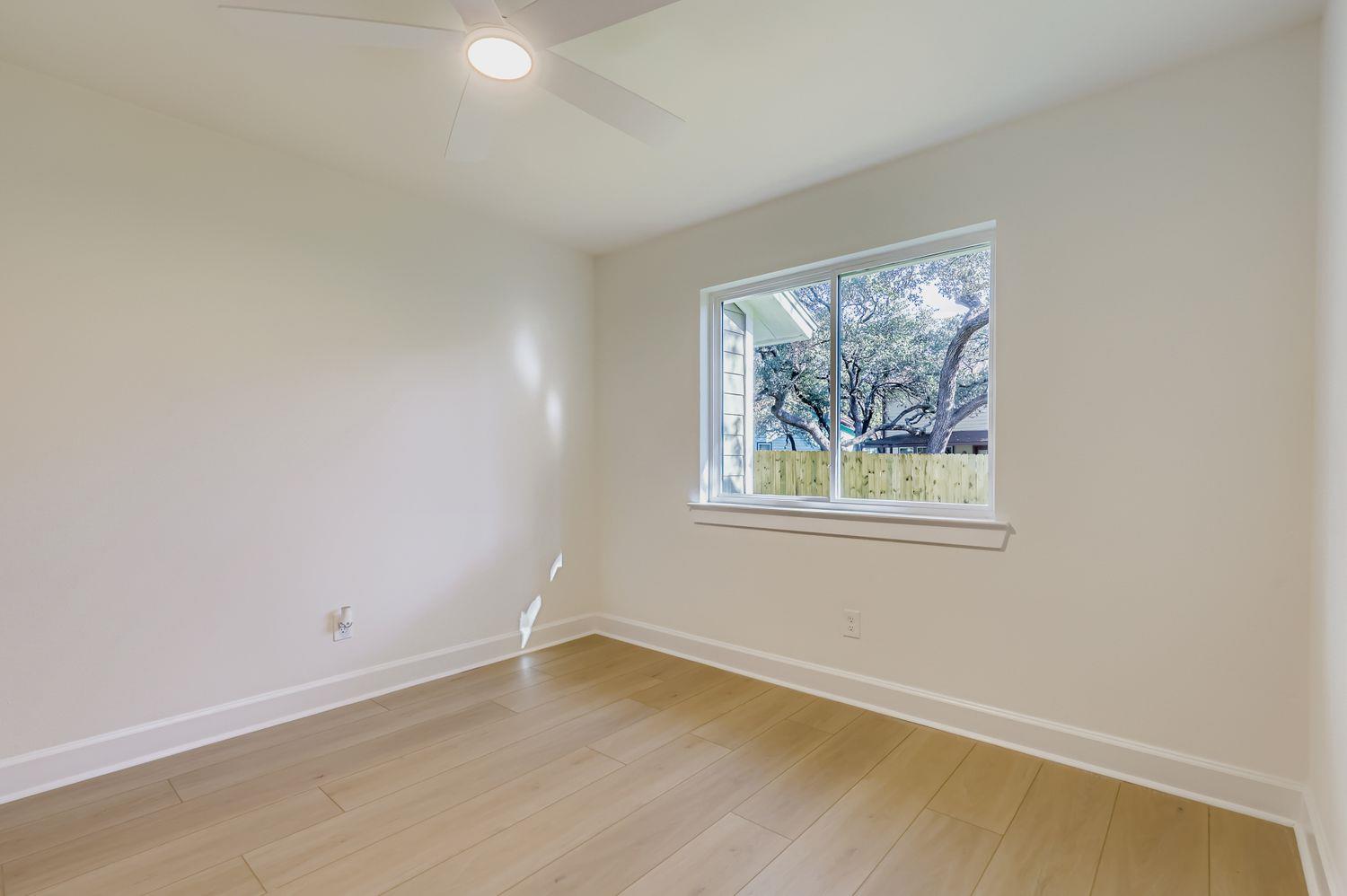 11700 Aloe Vera Cv, Austin, TX 78750