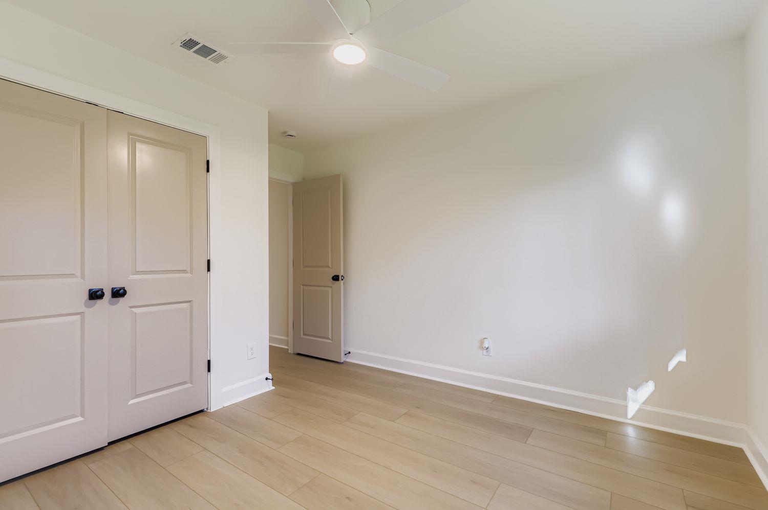 11700 Aloe Vera Cv, Austin, TX 78750