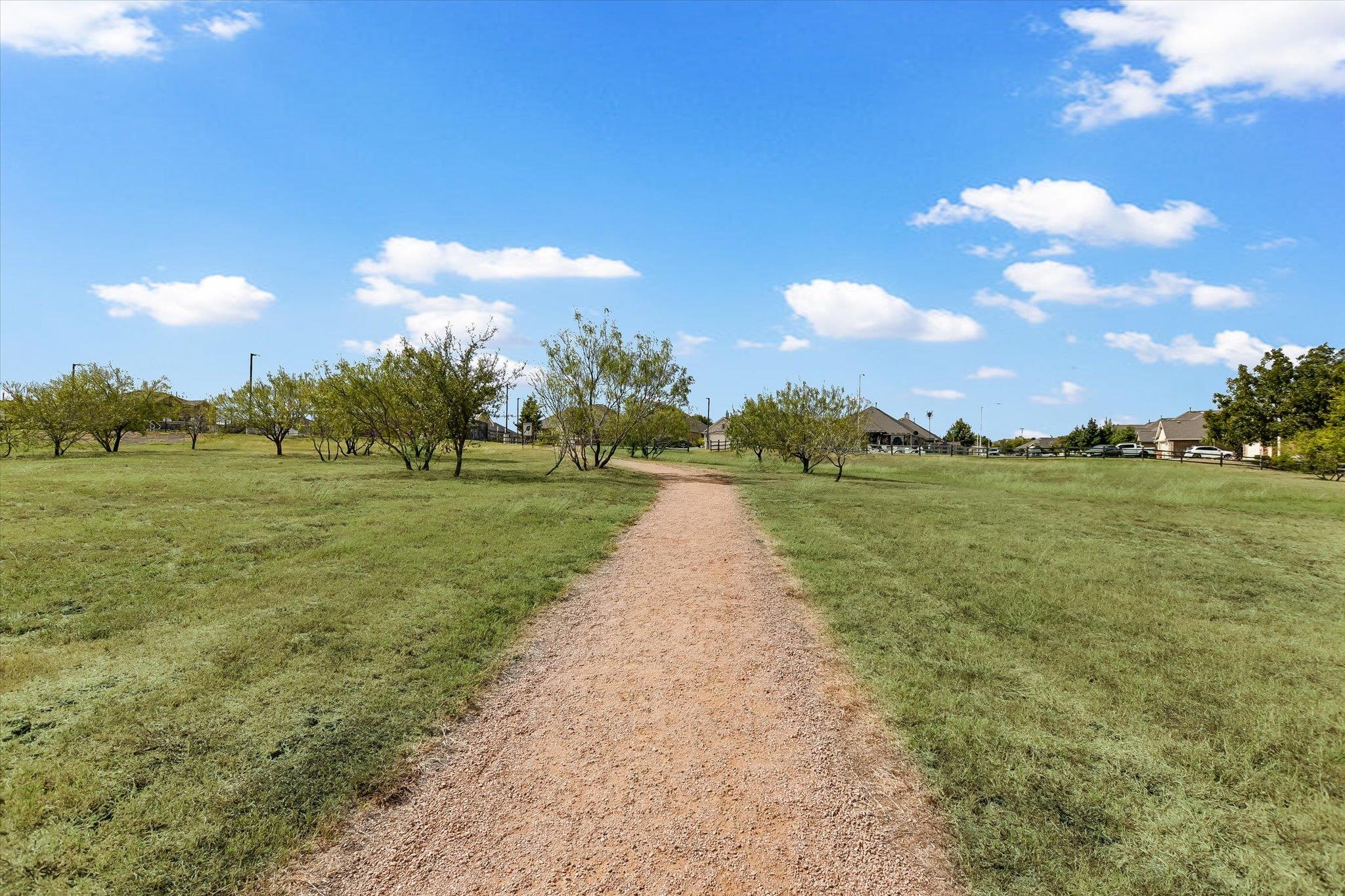 6905 Midlothian Dr, Austin, TX 78754