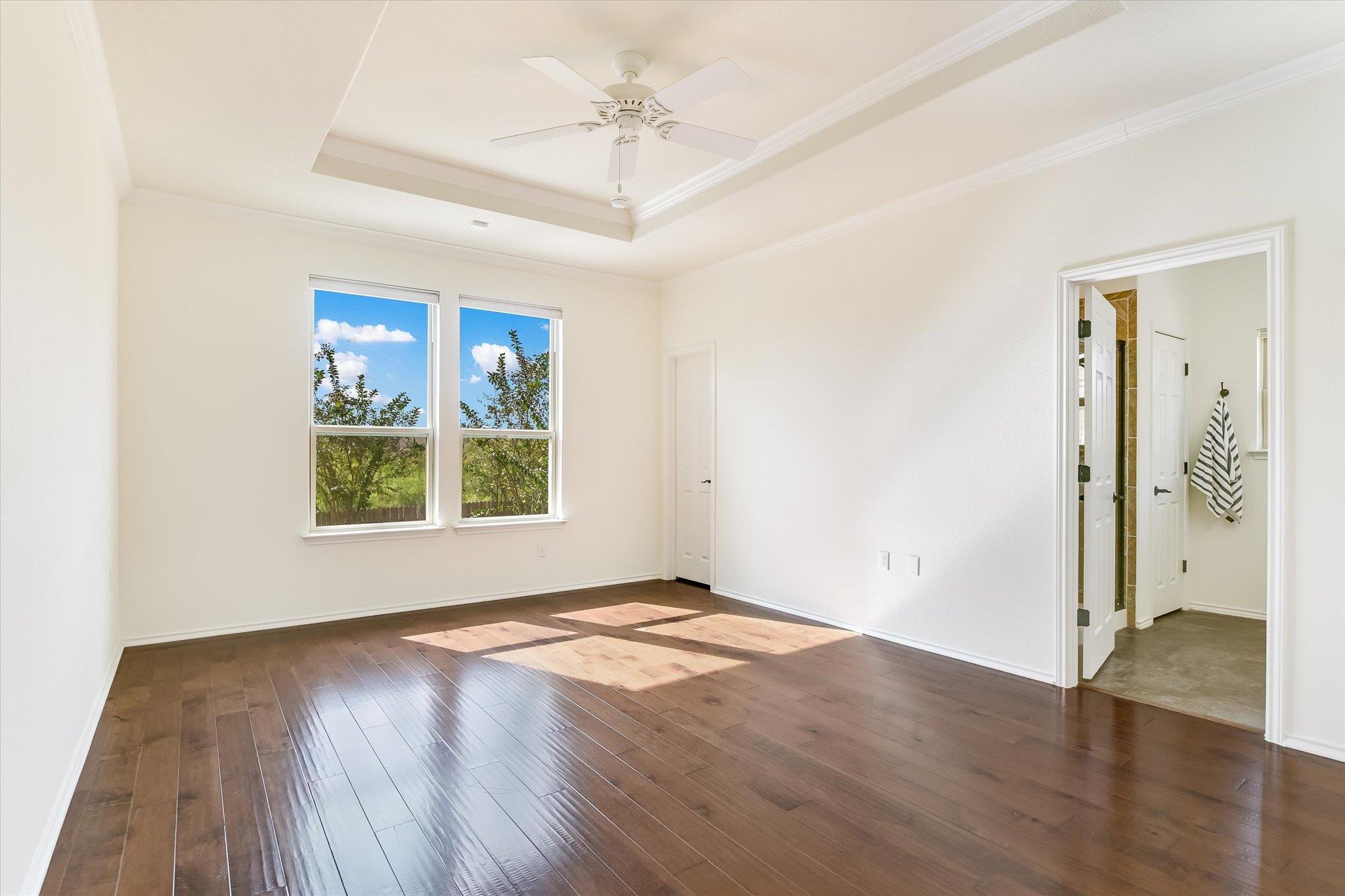 6905 Midlothian Dr, Austin, TX 78754