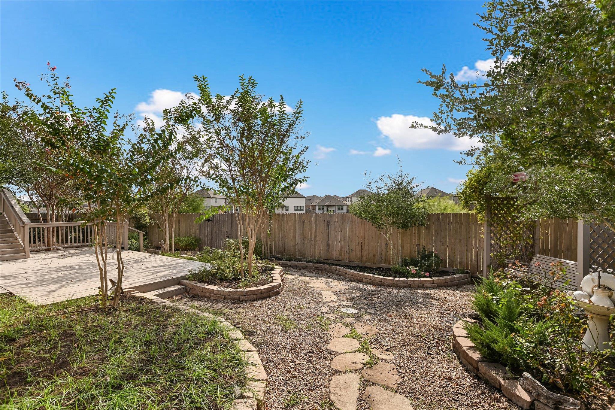 6905 Midlothian Dr, Austin, TX 78754