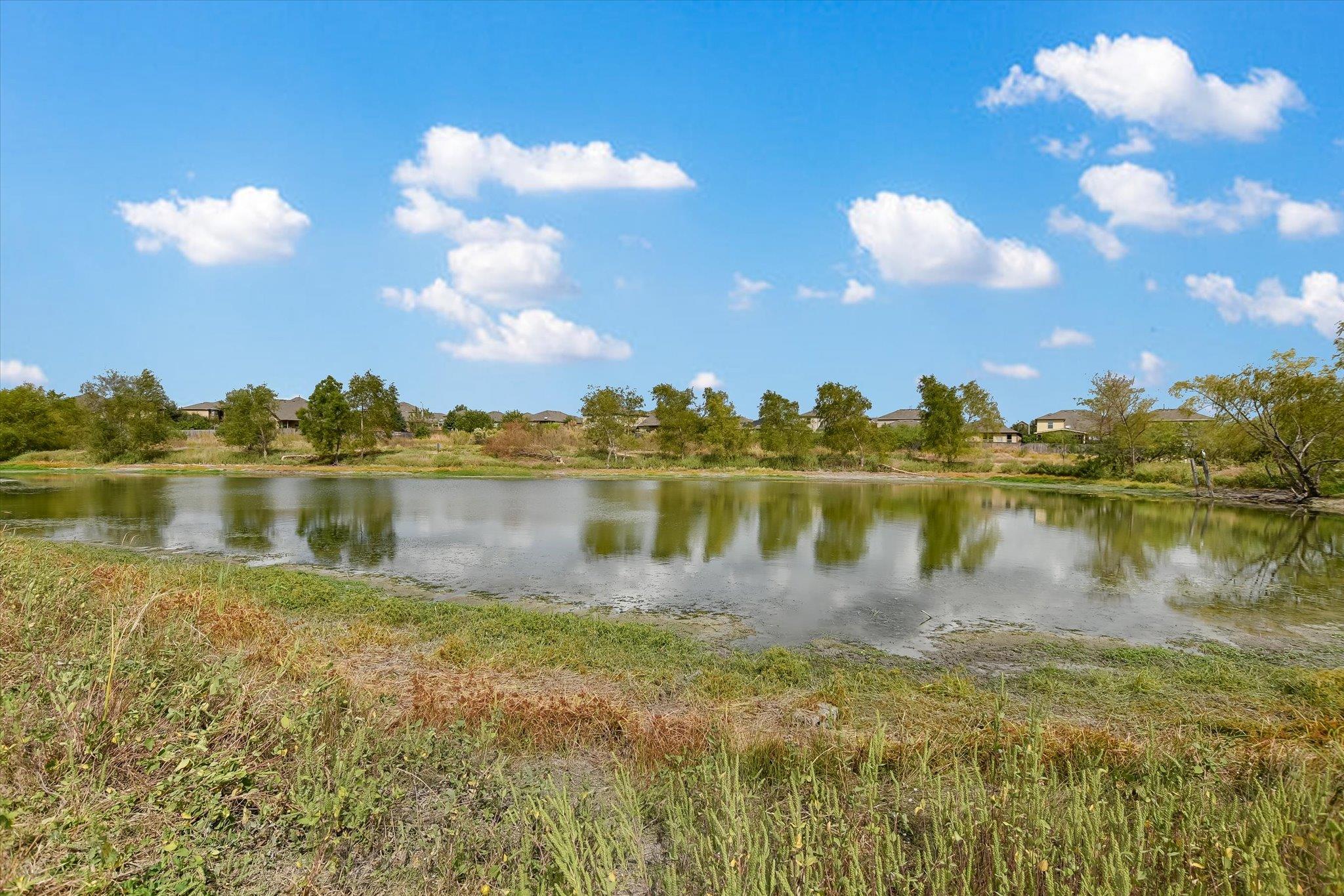 6905 Midlothian Dr, Austin, TX 78754