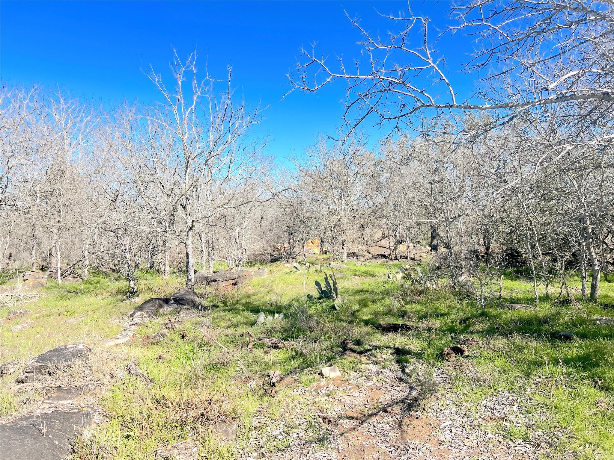 5912 Tenney Creek Rd, Luling, TX 78648