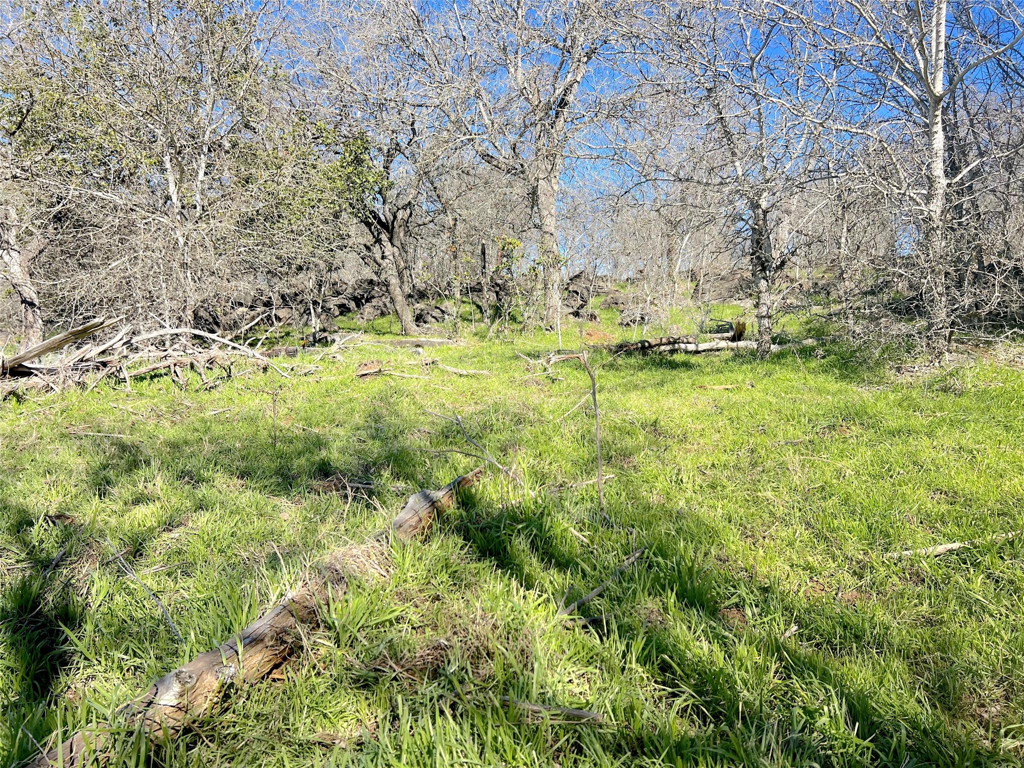 5912 Tenney Creek Rd, Luling, TX 78648