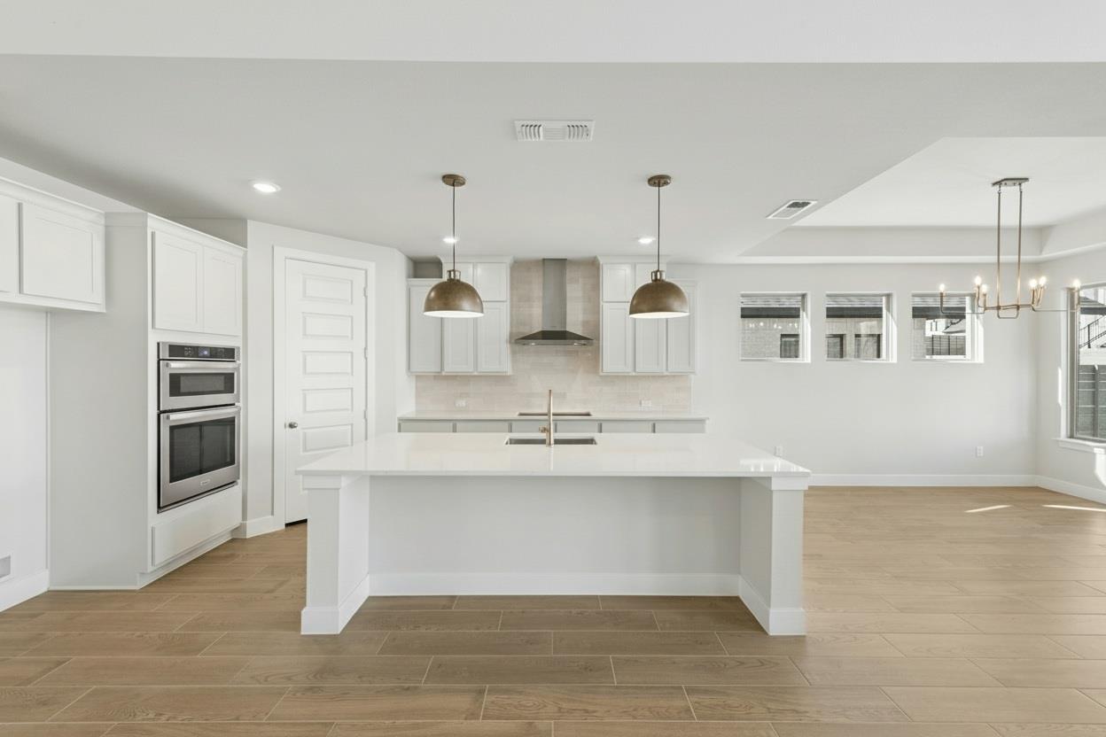 1528 Rodeo Ridge Dr, Georgetown, TX 78628