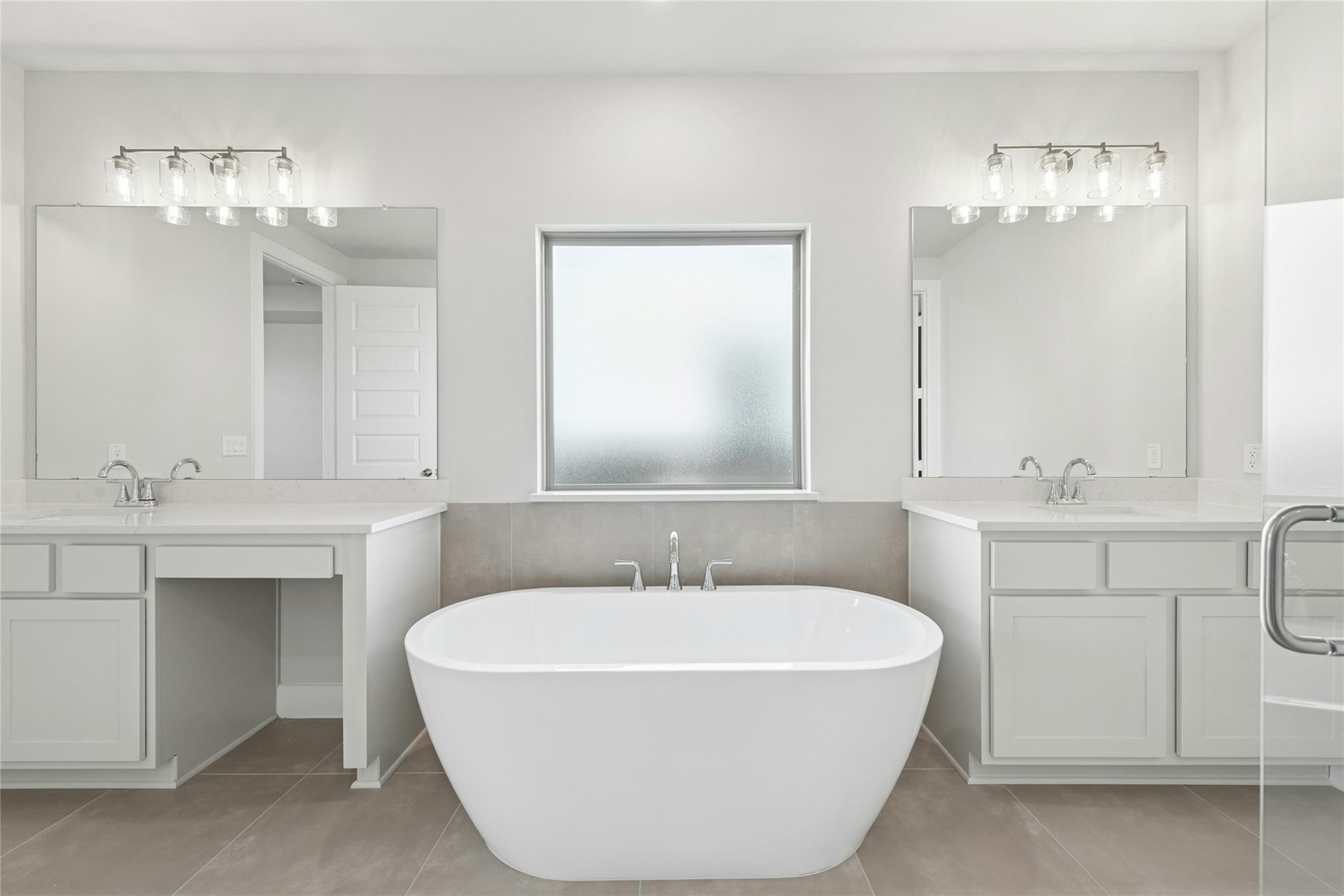 1528 Rodeo Ridge Dr, Georgetown, TX 78628