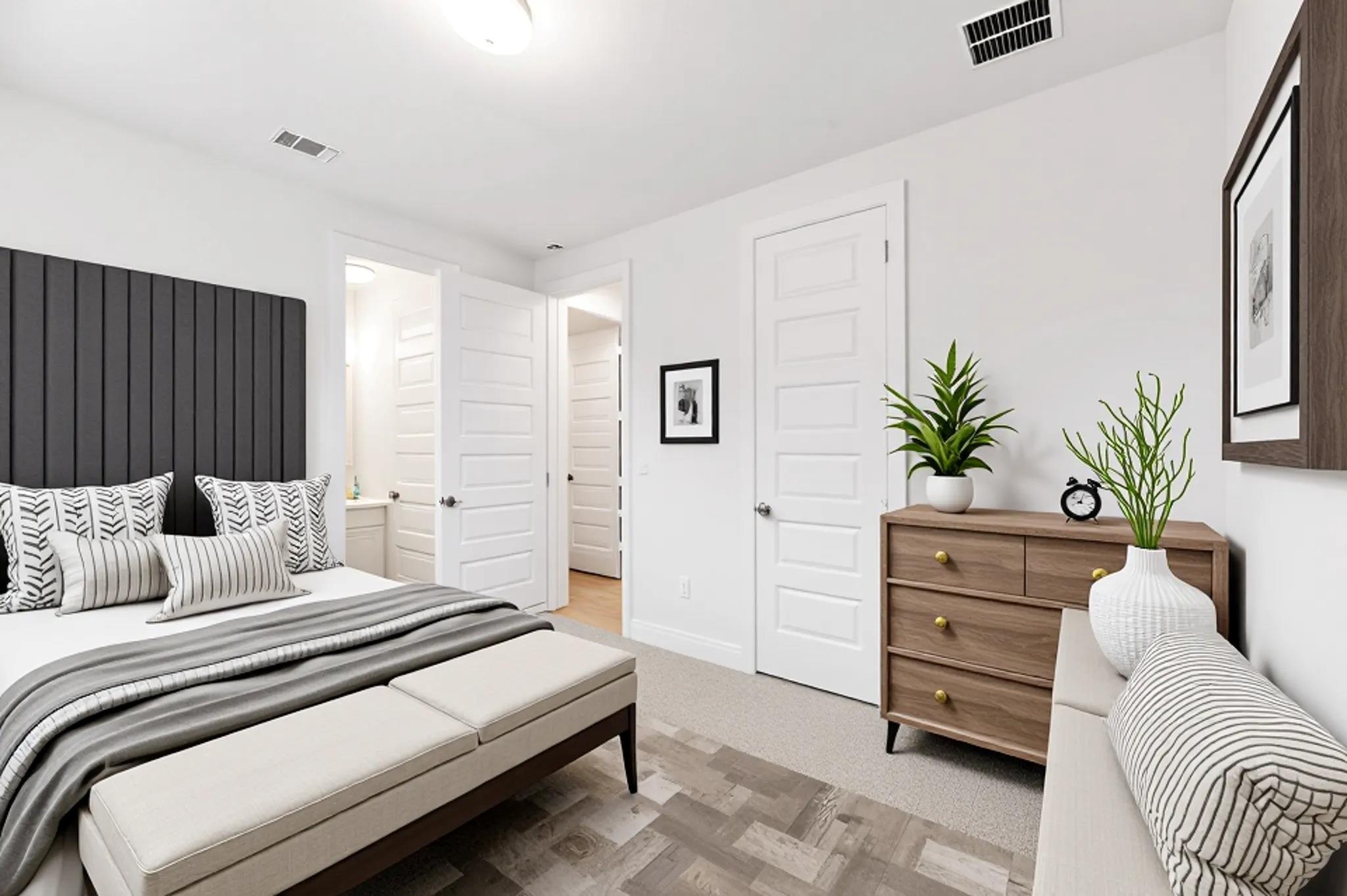 1528 Rodeo Ridge Dr, Georgetown, TX 78628