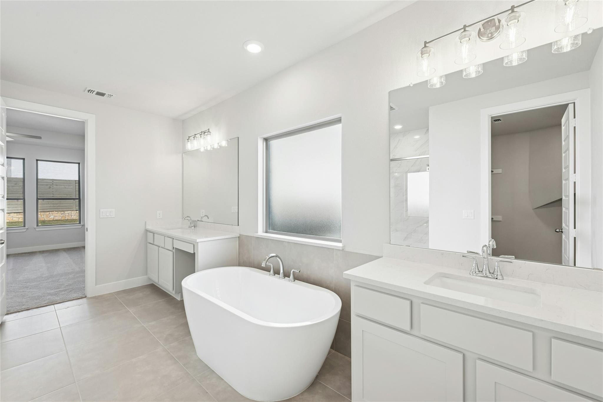 1528 Rodeo Ridge Dr, Georgetown, TX 78628