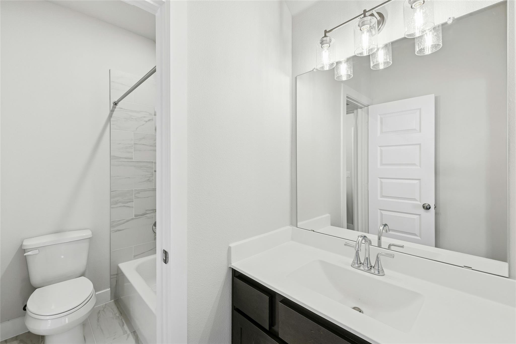 1528 Rodeo Ridge Dr, Georgetown, TX 78628