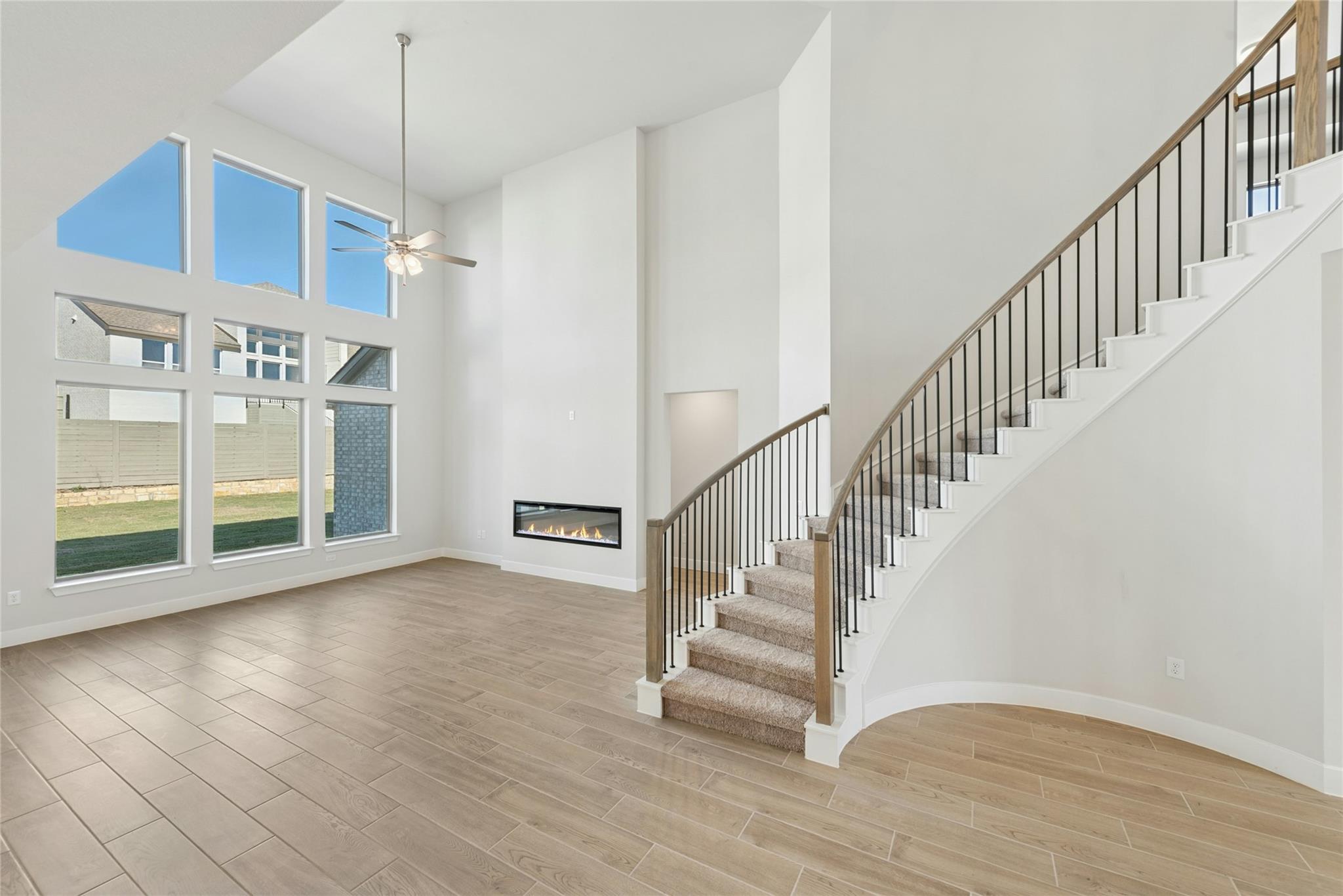 1528 Rodeo Ridge Dr, Georgetown, TX 78628