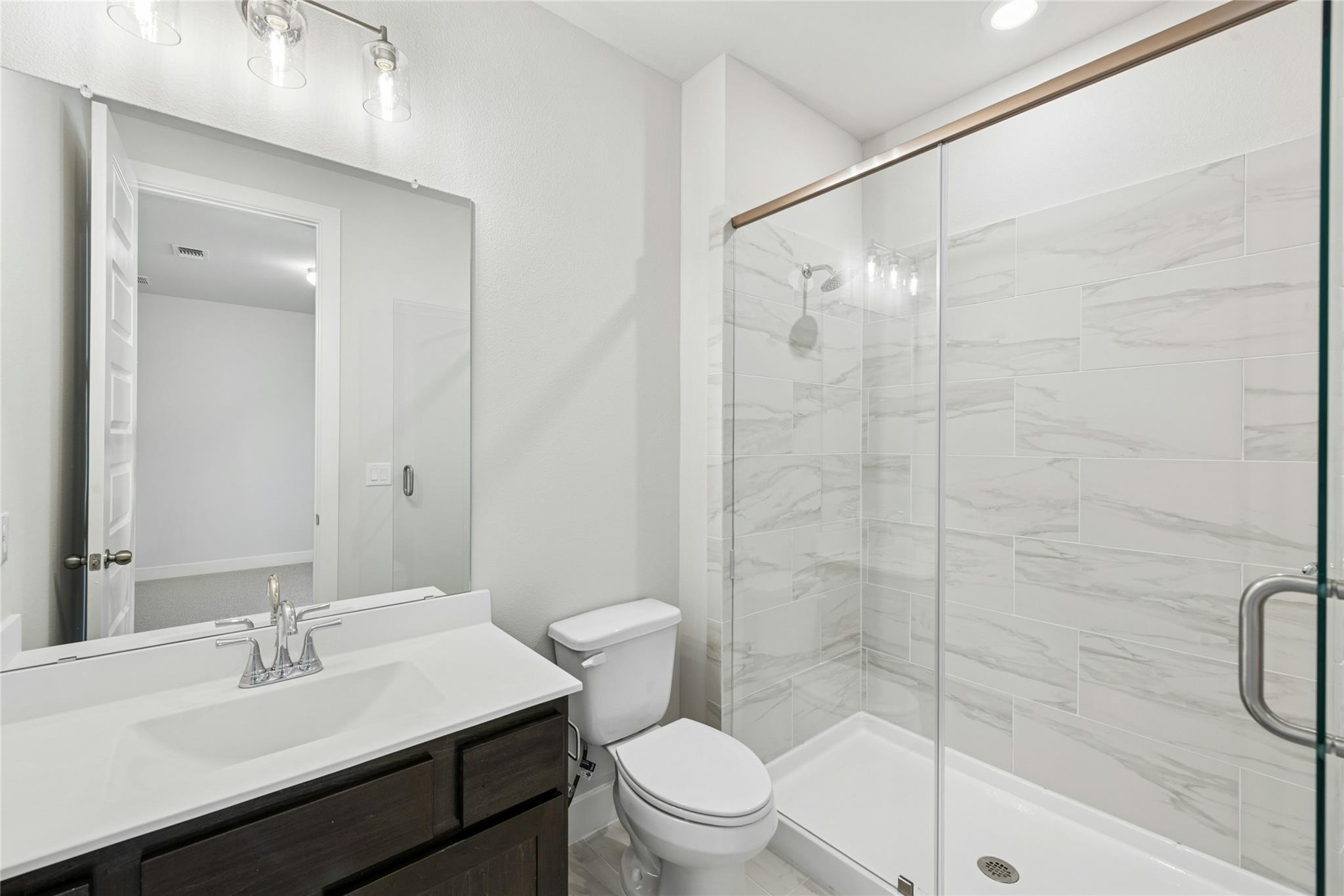 1528 Rodeo Ridge Dr, Georgetown, TX 78628