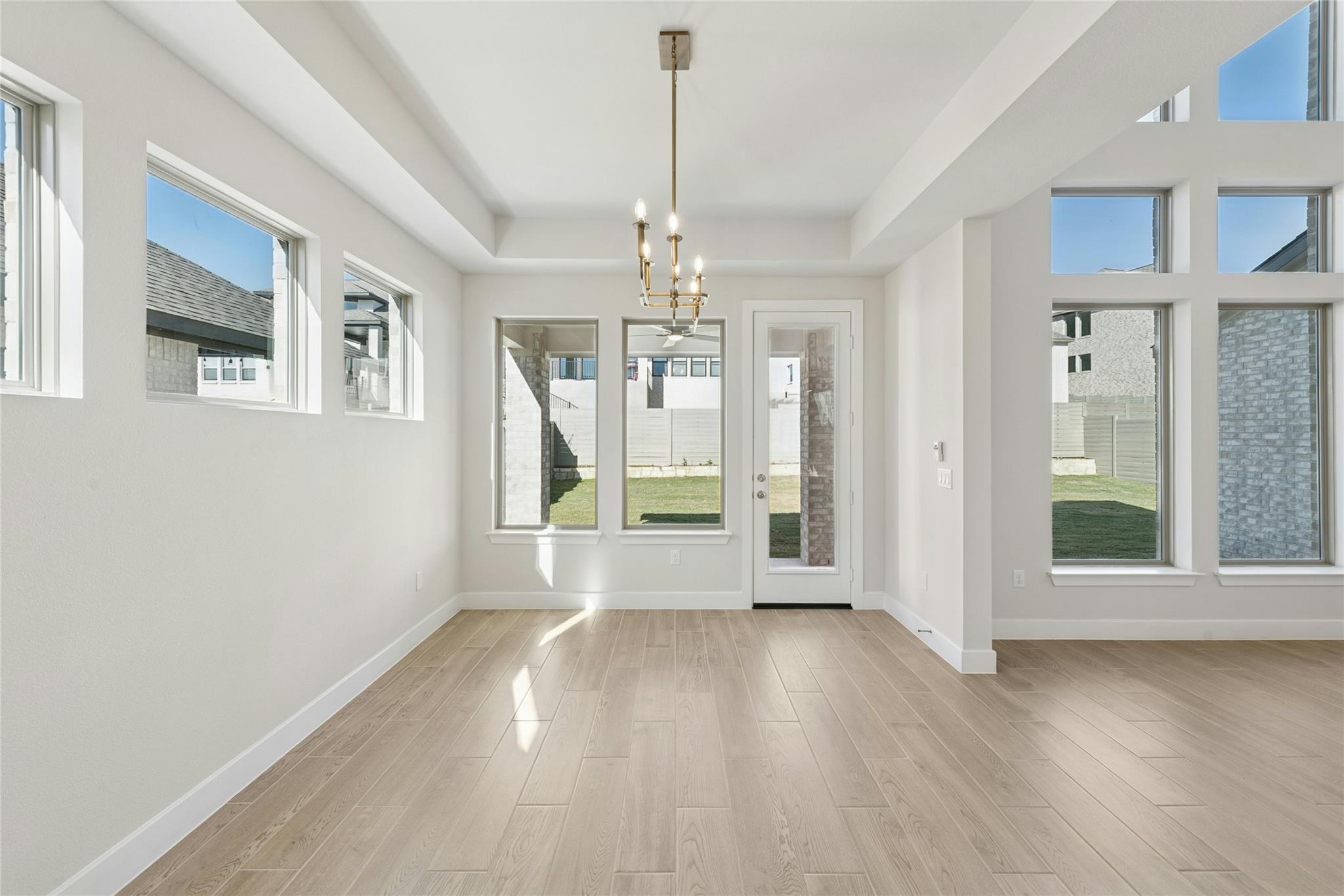 1528 Rodeo Ridge Dr, Georgetown, TX 78628