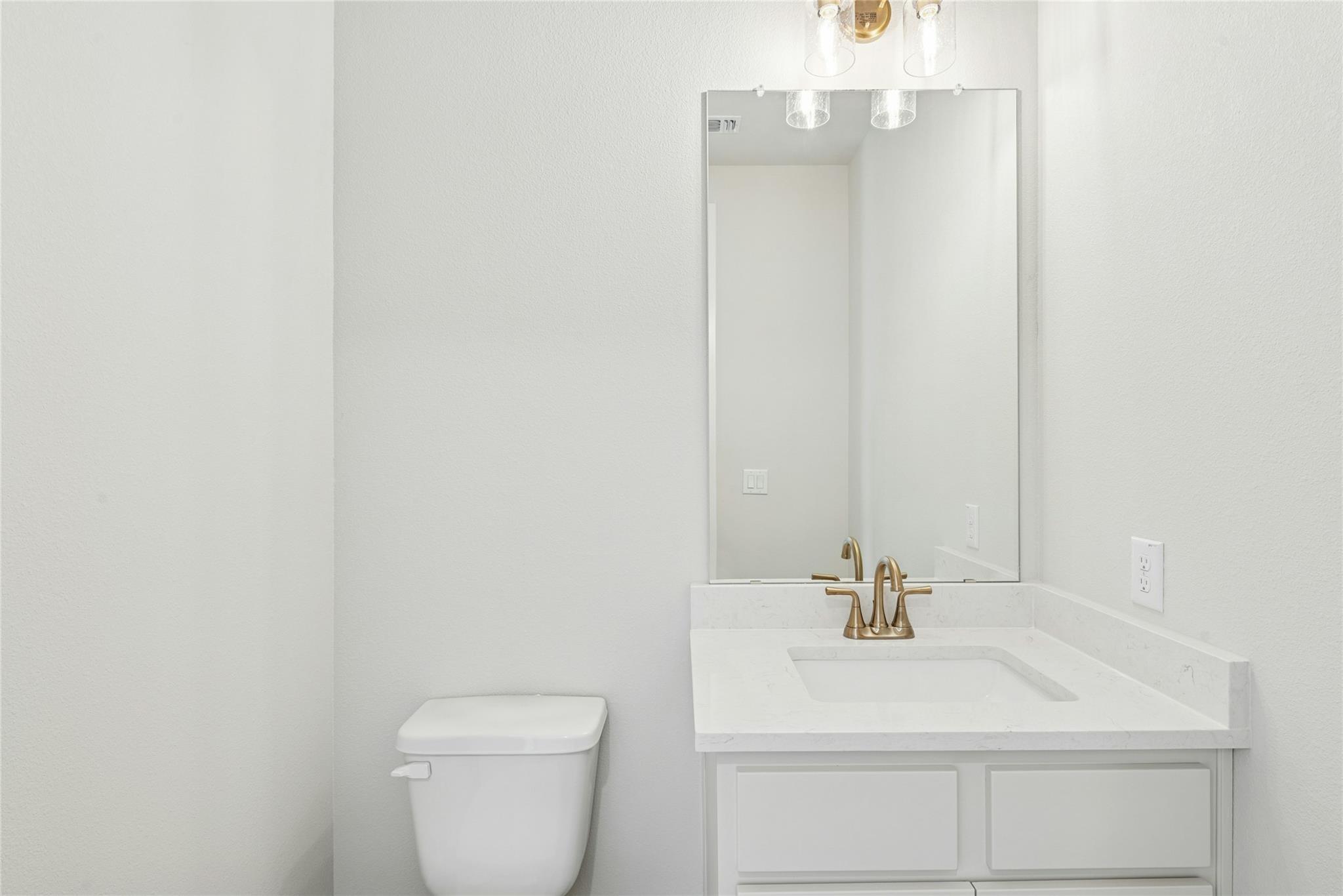 1528 Rodeo Ridge Dr, Georgetown, TX 78628