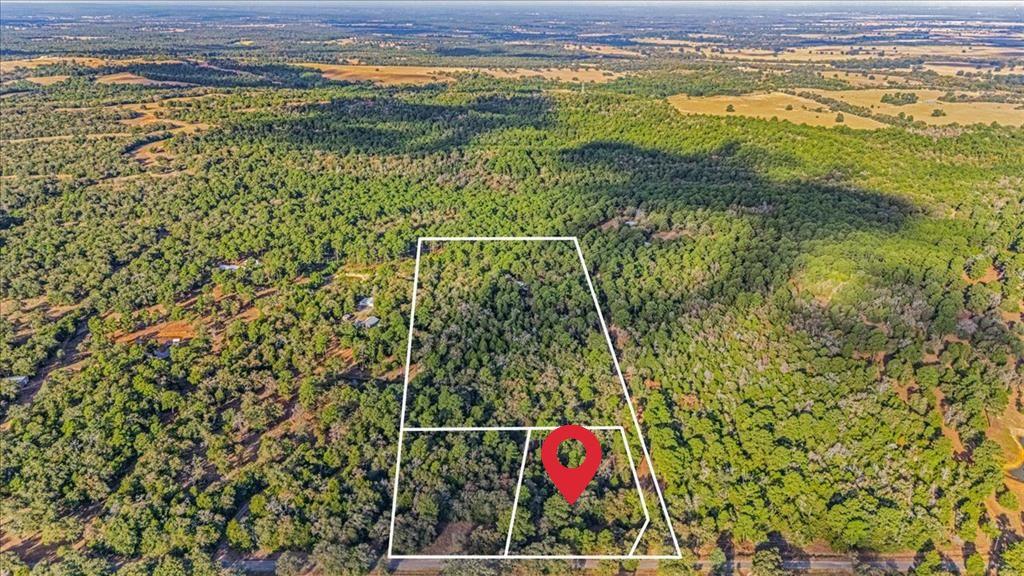 360 Copeland Hill Rd # 3-B, Smithville, TX 78957