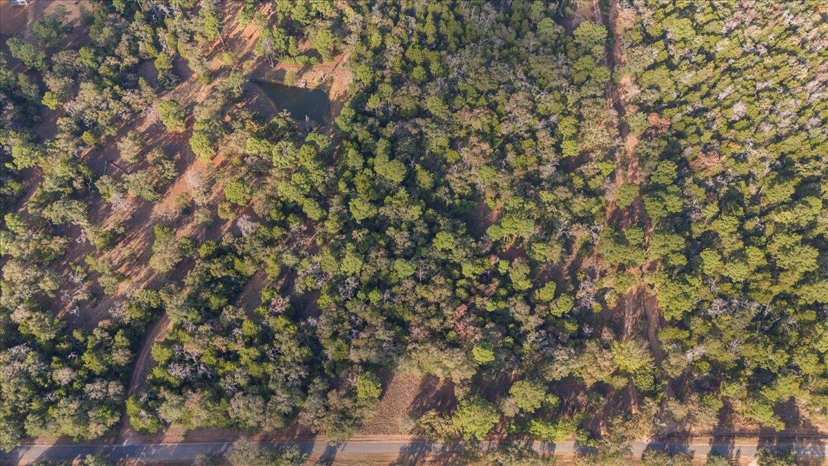 360 Copeland Hill Rd # 3-B, Smithville, TX 78957