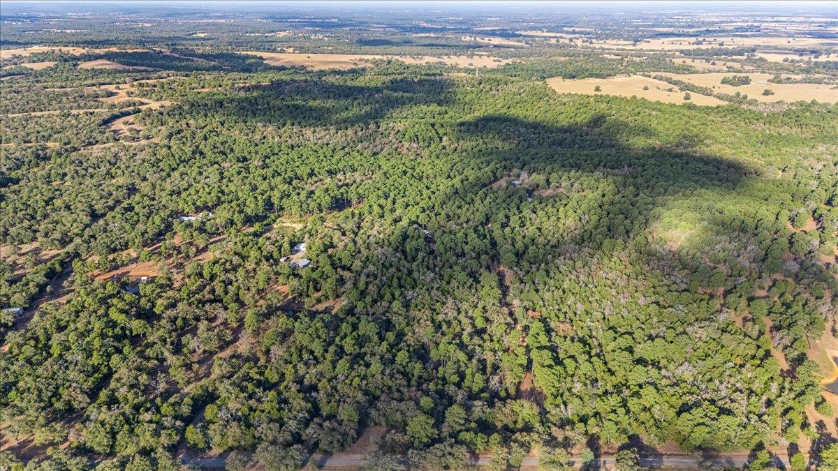 360 Copeland Hill Rd # 3-B, Smithville, TX 78957