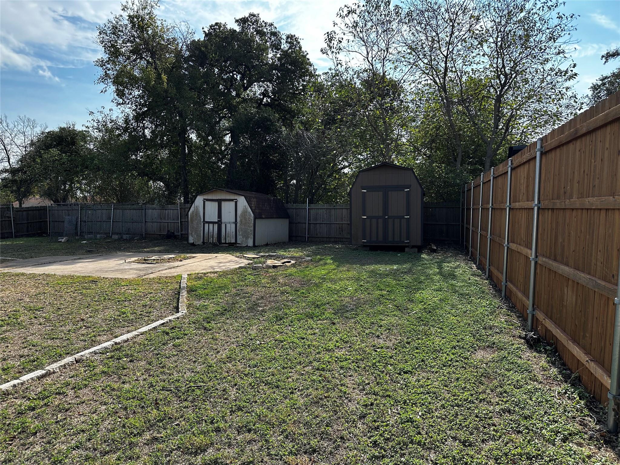 204 Thompson St, Cedar Park, TX 78613