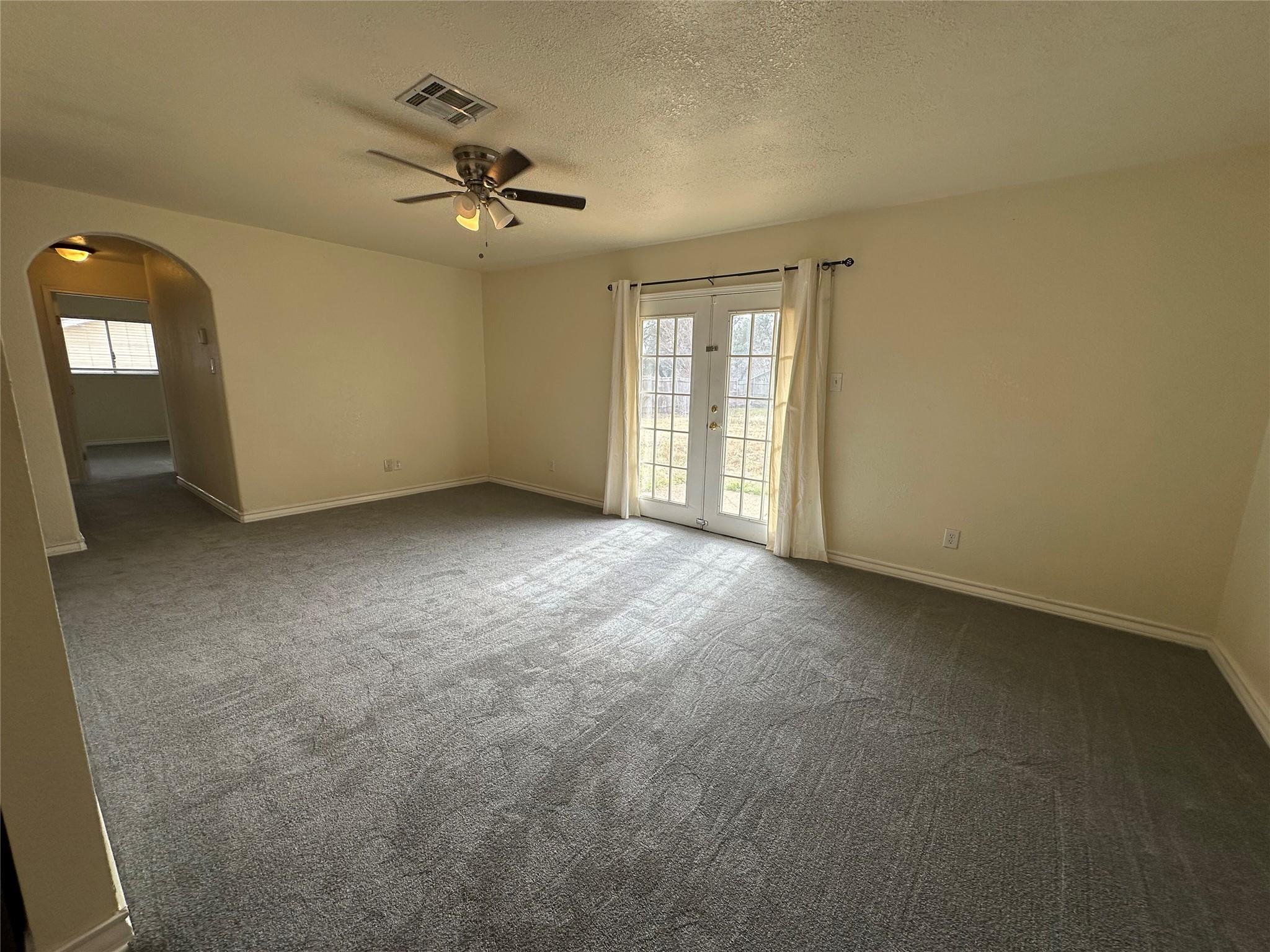 204 Thompson St, Cedar Park, TX 78613