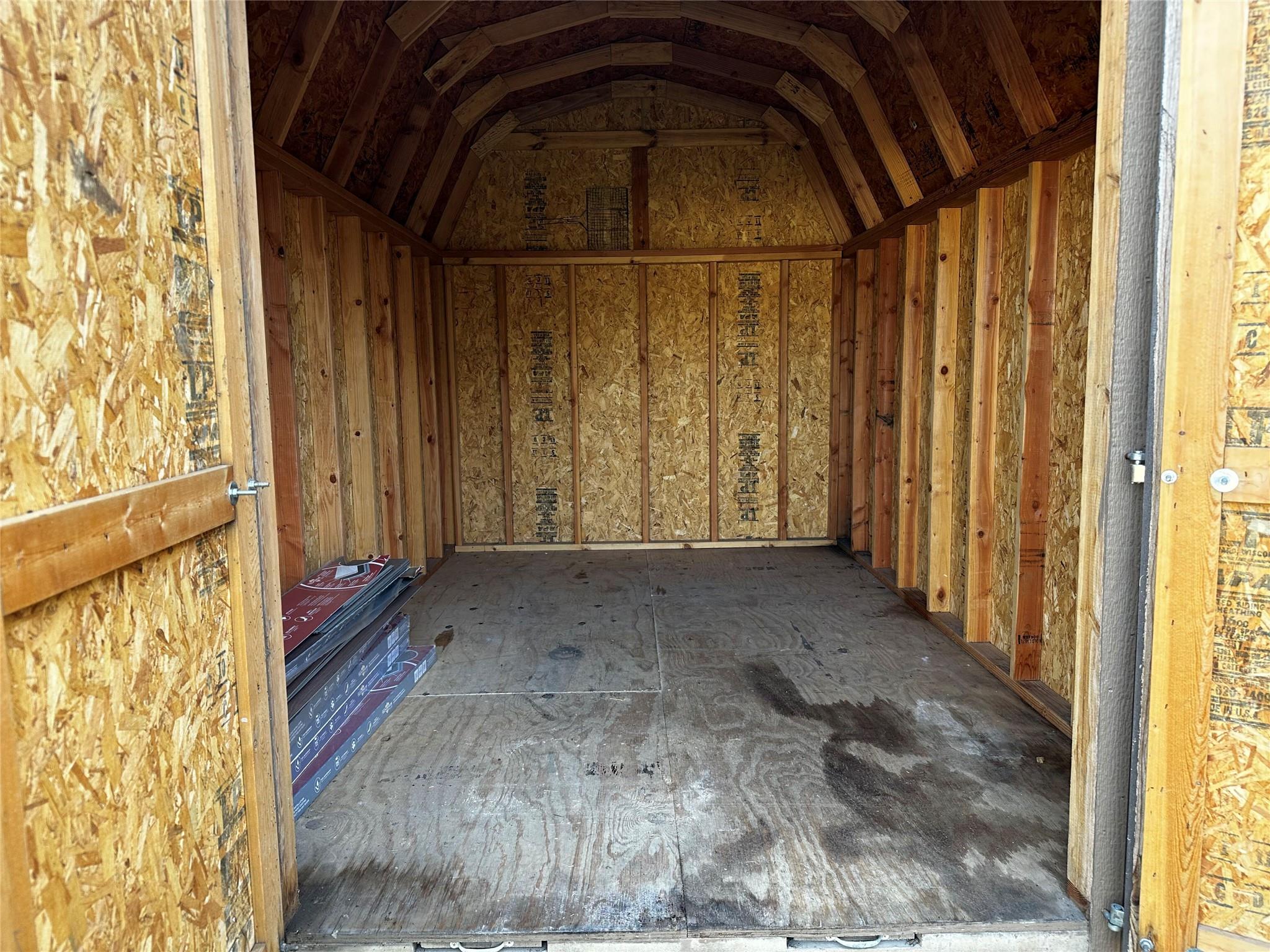 204 Thompson St, Cedar Park, TX 78613