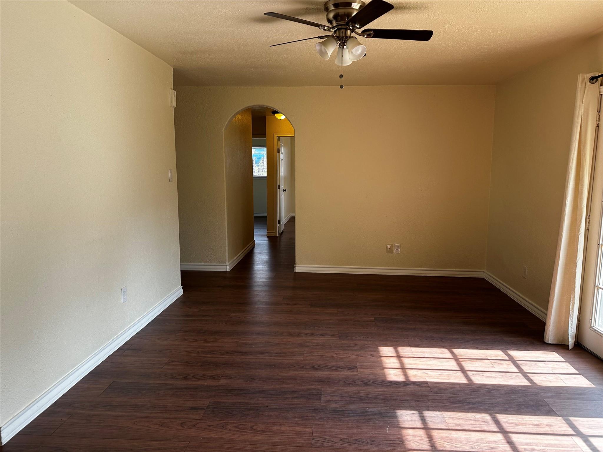 204 Thompson St, Cedar Park, TX 78613