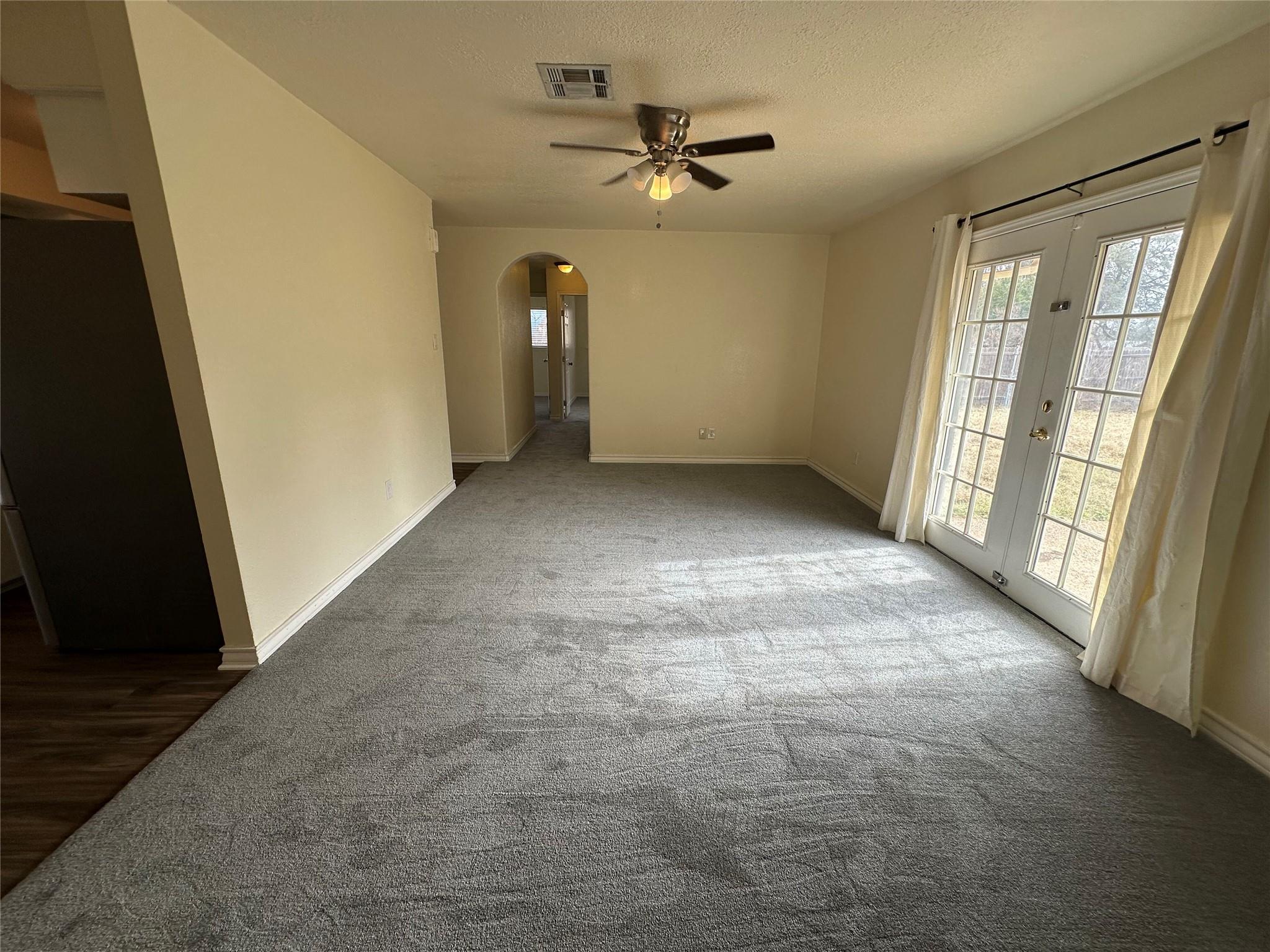 204 Thompson St, Cedar Park, TX 78613