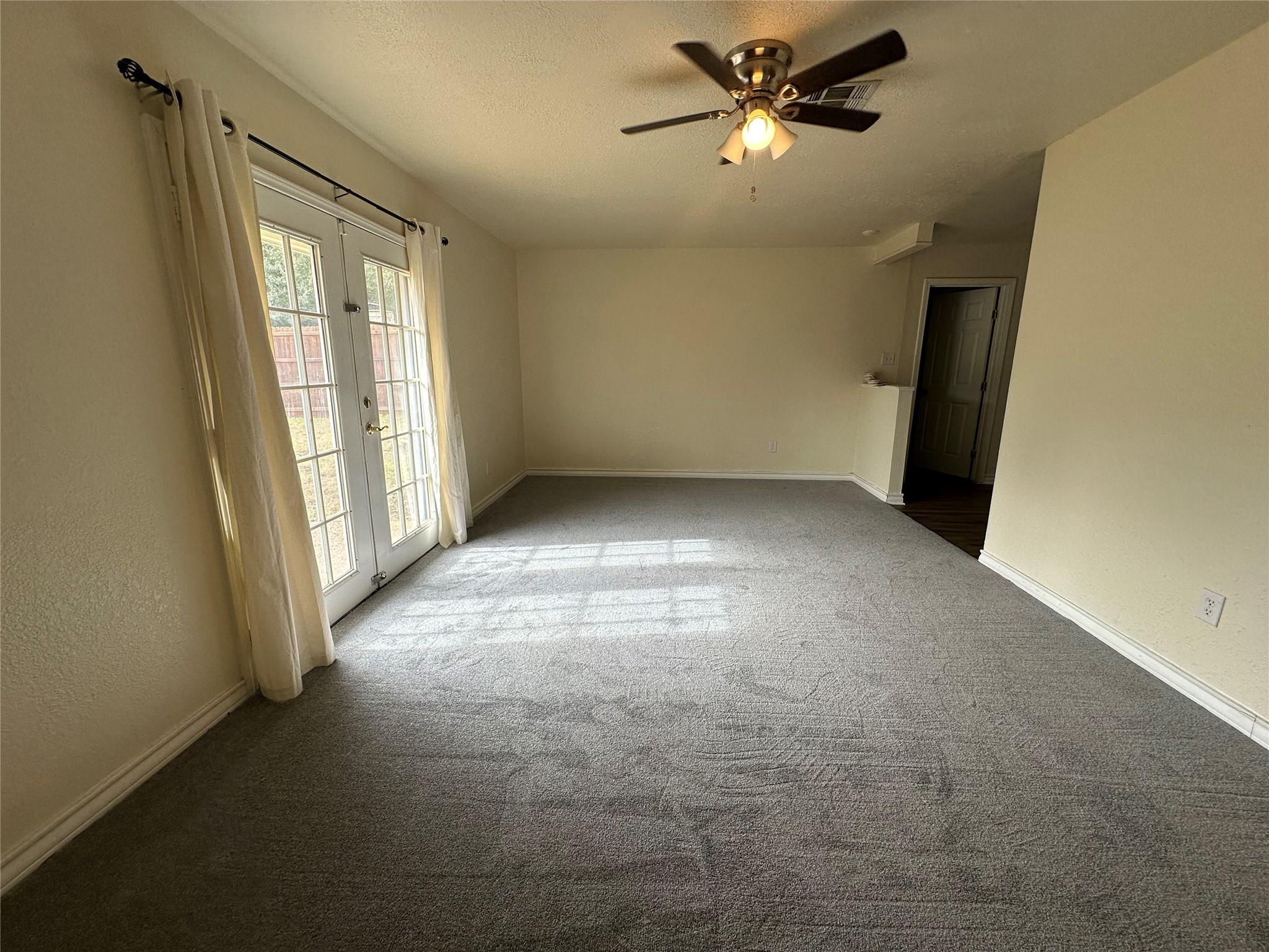 204 Thompson St, Cedar Park, TX 78613