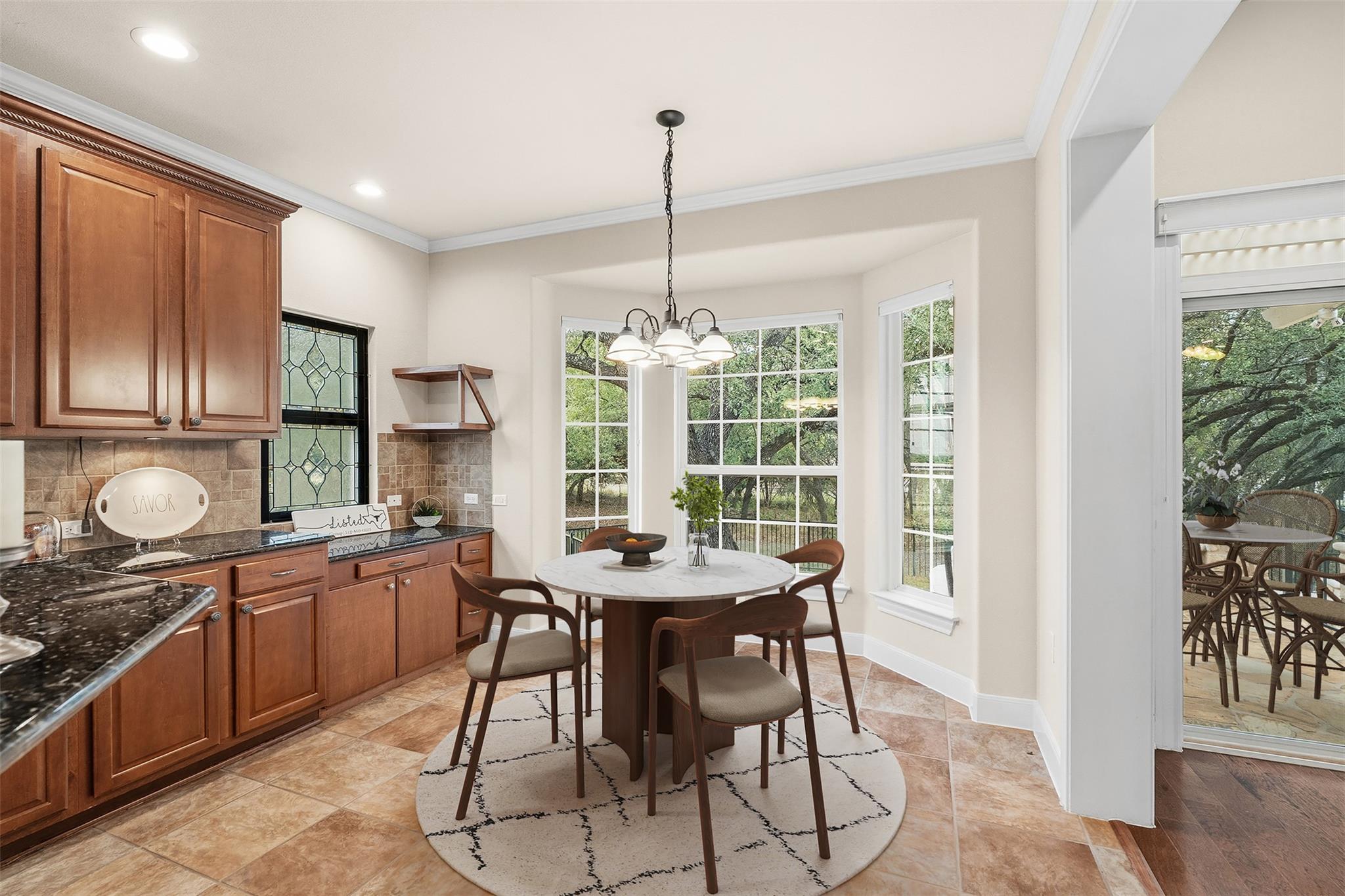 307 Armstrong Dr, Georgetown, TX 78633