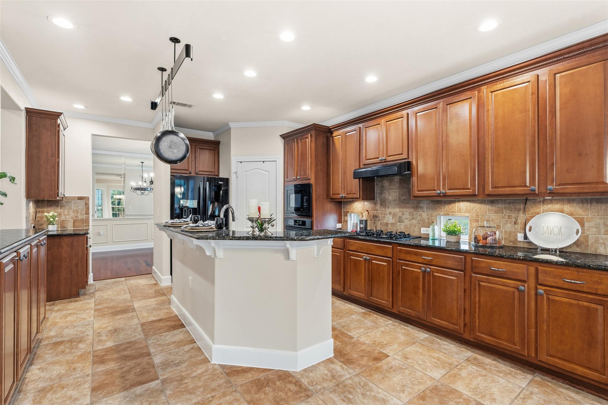 307 Armstrong Dr, Georgetown, TX 78633