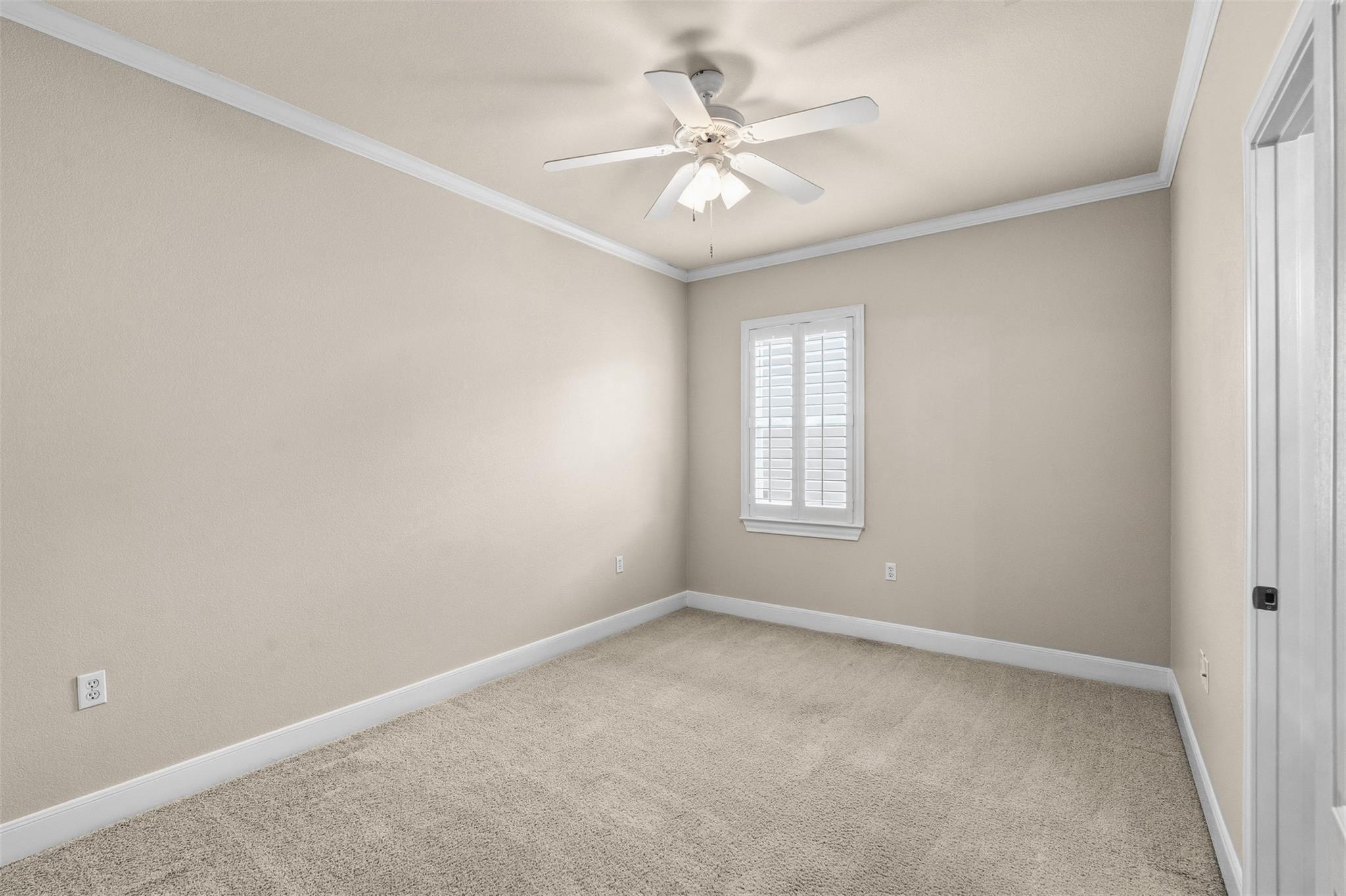 307 Armstrong Dr, Georgetown, TX 78633