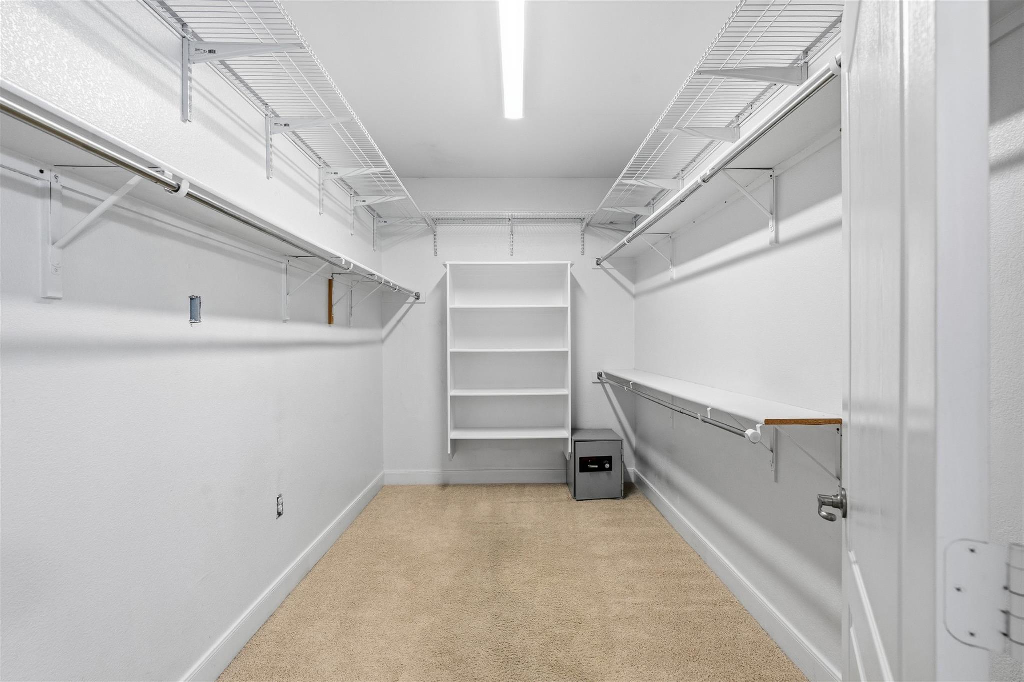 307 Armstrong Dr, Georgetown, TX 78633