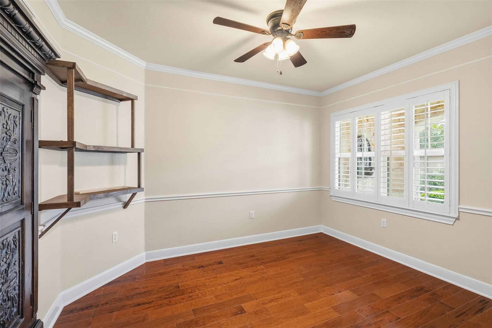 307 Armstrong Dr, Georgetown, TX 78633